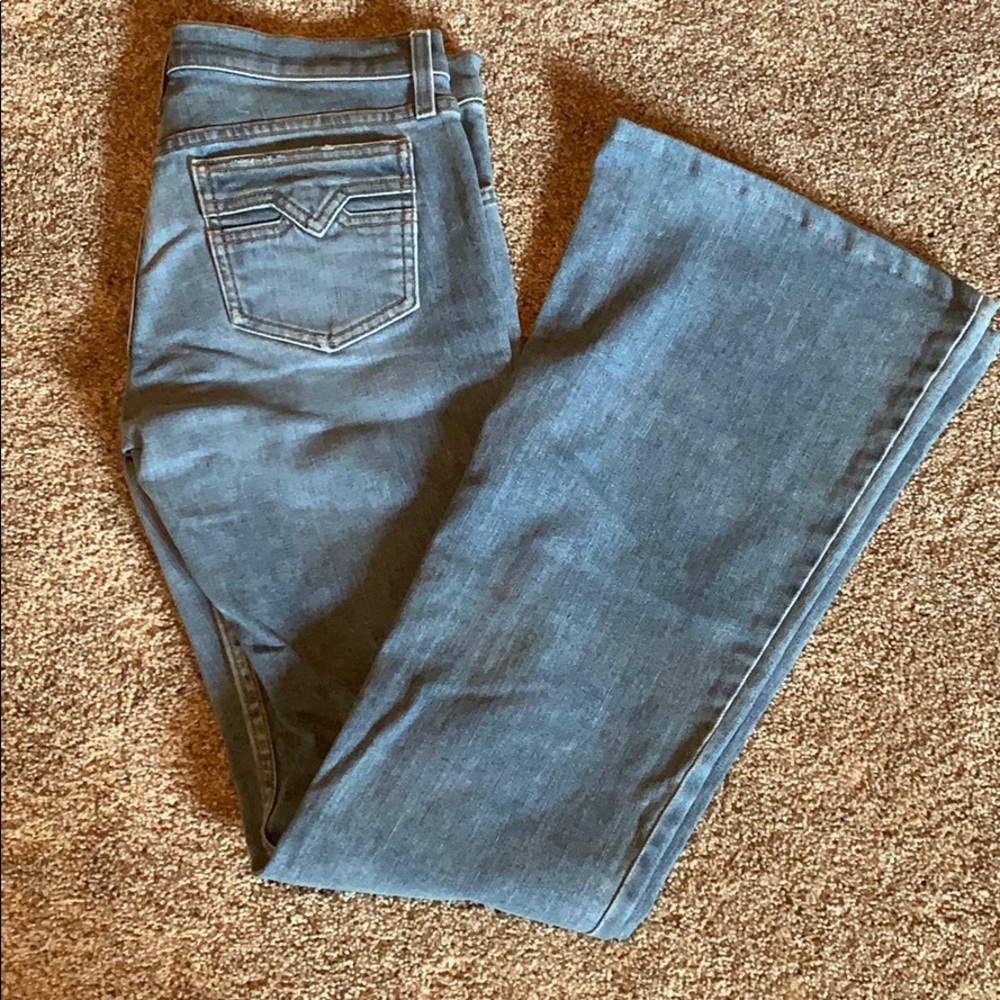 Juicy Couture Jeans